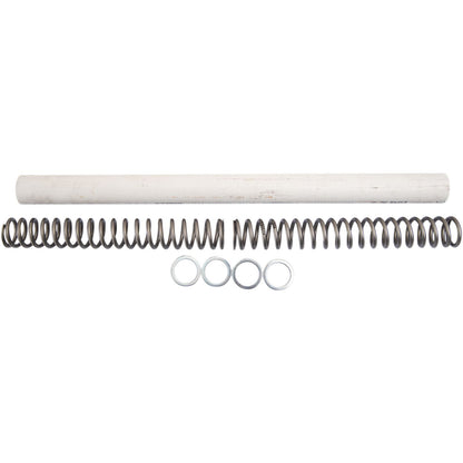 Race Tech Fork Springs - 1.50 kg/mm [MPN: FRSP S4430150]_462111