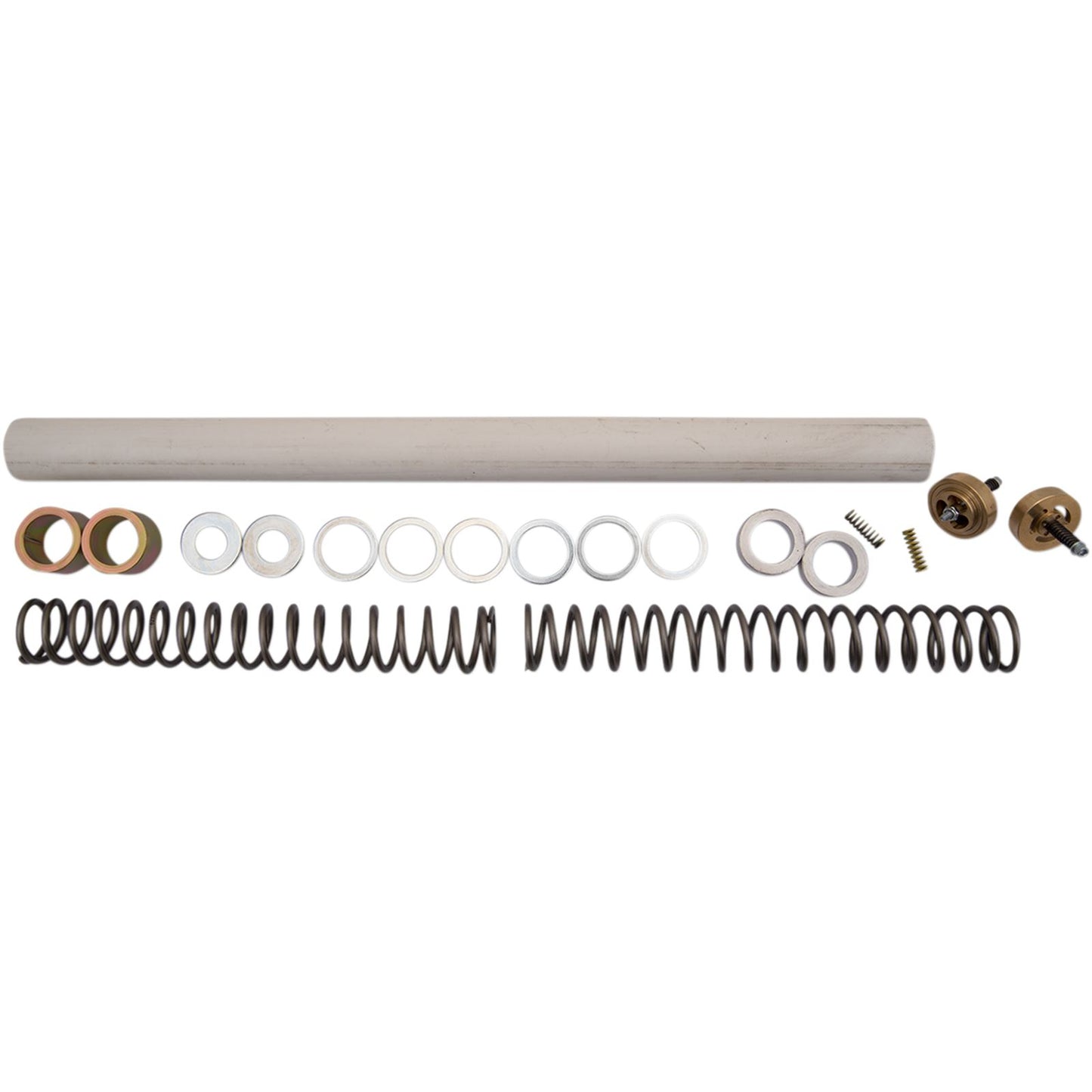 Race Tech Fork Suspension Kit .95kg/mm [MPN: FLEK S49095]_462137