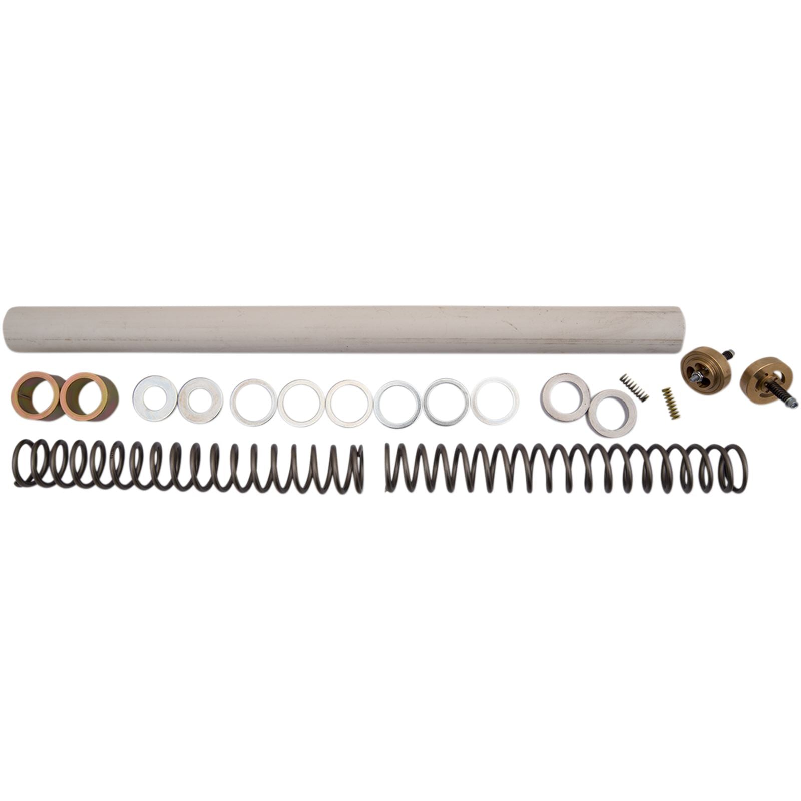 Race Tech Fork Suspension Kit .95kg/mm [MPN: FLEK S49095]_462137