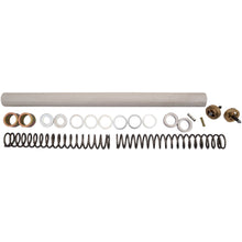 Race Tech Fork Suspension Kit .95kg/mm [MPN: FLEK S49095]_462137
