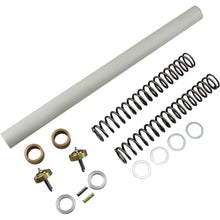 Race Tech Fork Suspension Kit 1.0kg/mm [MPN: FLEK S49100]_462138