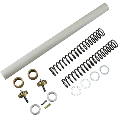 Race Tech Fork Suspension Kit 1.0kg/mm [MPN: FLEK S49100]_462138