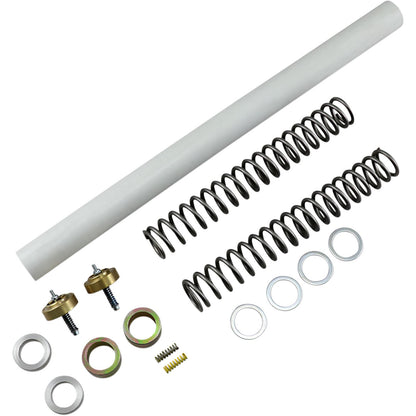 Race Tech Fork Suspension Kit 1.10kg/mm [MPN: FLEK S49110]_462139