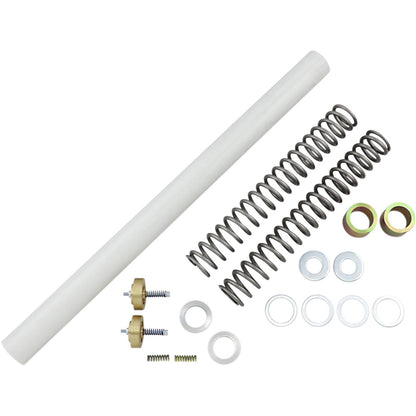 Race Tech Fork Suspension Kit 1.20kg/mm [MPN: FLEK S49120]_462140