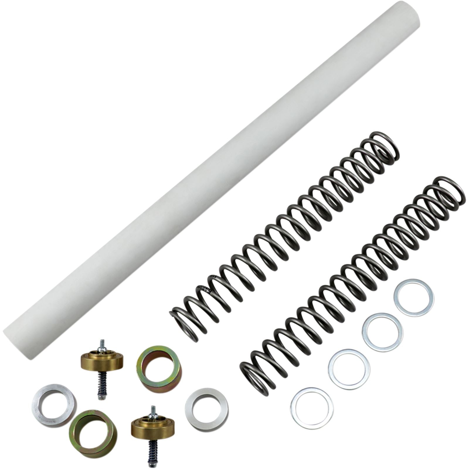 Race Tech Fork Suspension Kit 1.30kg/mm [MPN: FLEK S49130]_462141