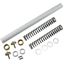 Race Tech Fork Suspension Kit 1.40kg/mm [MPN: FLEK S49140]_462142