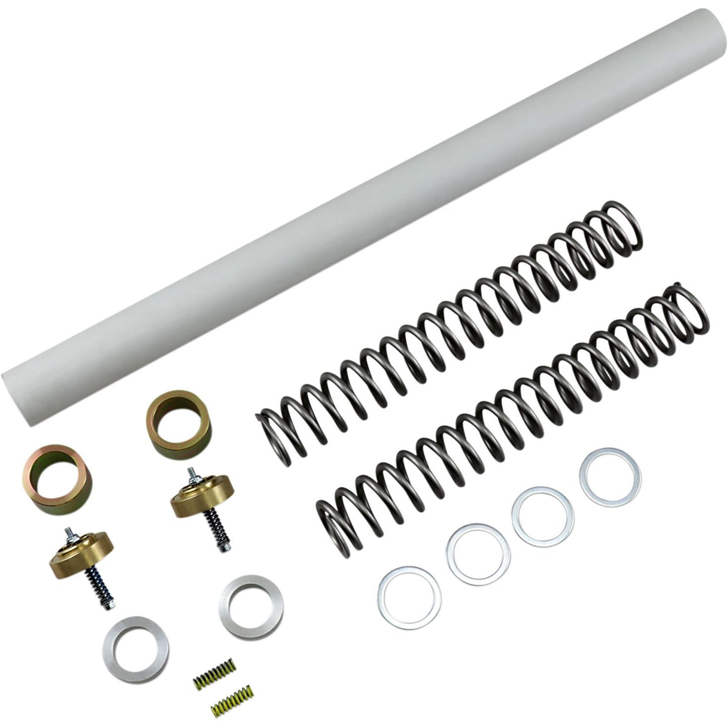 Race Tech Fork Suspension Kit 1.50kg/mm [MPN: FLEK S49150]_462143
