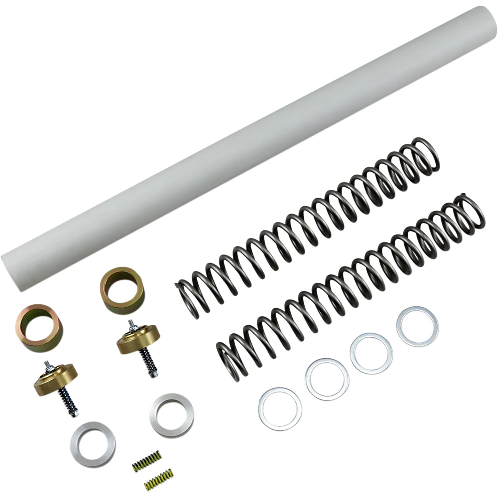 Race Tech Fork Suspension Kit 1.50kg/mm [MPN: FLEK S49150]_462143