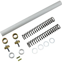 Race Tech Fork Suspension Kit 1.50kg/mm [MPN: FLEK S49150]_462143