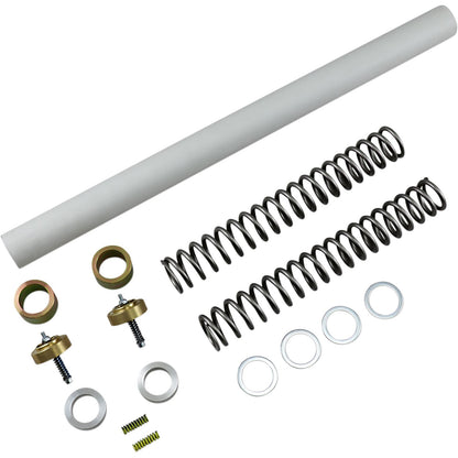 Race Tech Fork Suspension Kit 1.50kg/mm [MPN: FLEK S49150]_462143