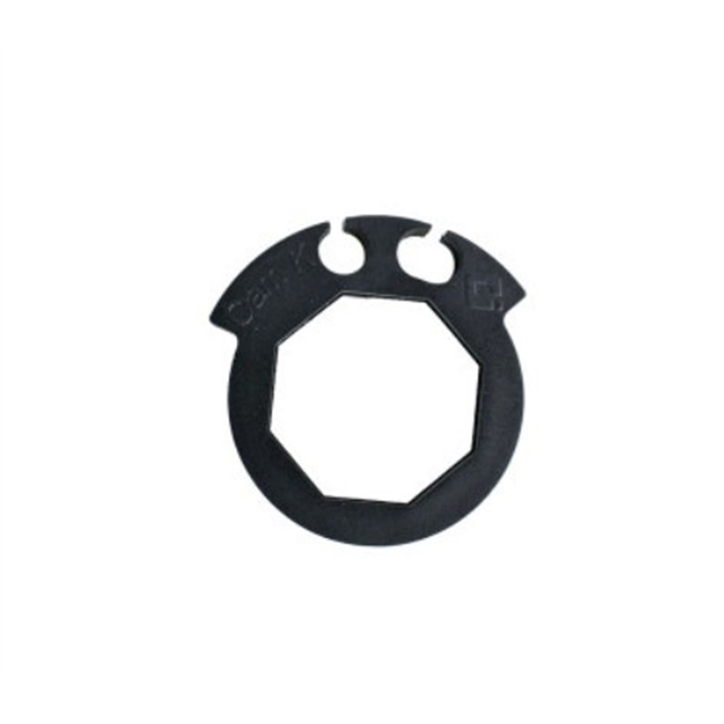 ODI MX V2 Throttle Cam [MPN: H70SCH]_1622771