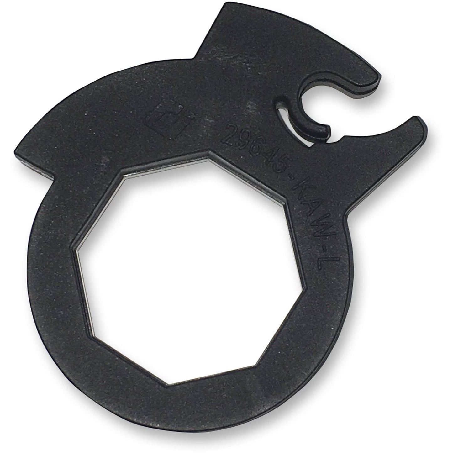 ODI MX V2 Throttle Cam [MPN: H70SCL]_450793