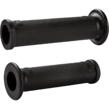 ODI Street Grip Black [MPN: S00RFB]_21398