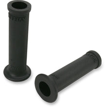 ODI Street Grip Black OPEN BOX [MPN: S00RFB]_1873949