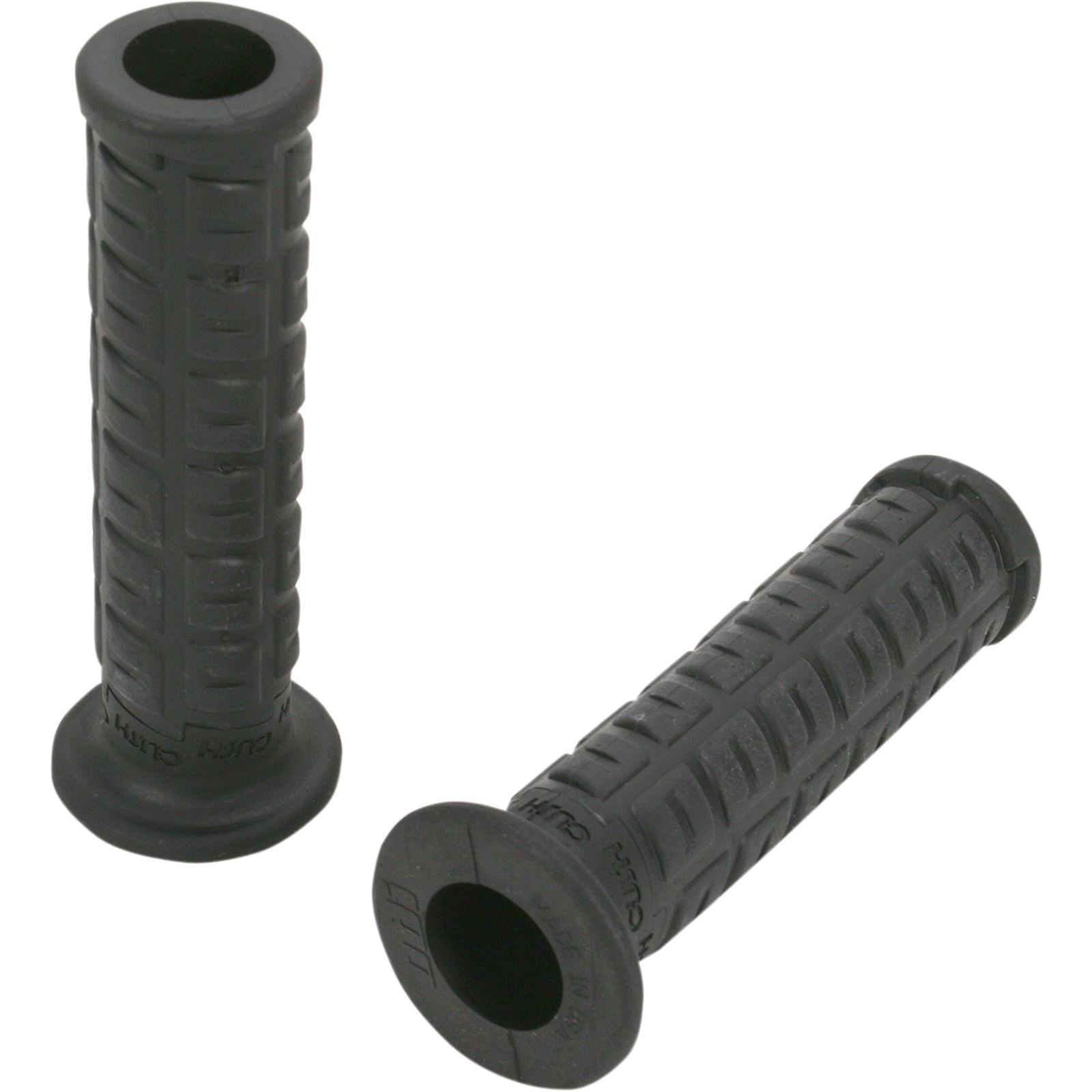 ODI Street Grip Cush Black/Black [MPN: S10CHB]_450672