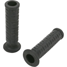ODI Street Grip Cush Black/Black [MPN: S10CHB]_450672