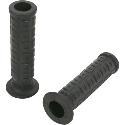 ODI Street Grip Cush Black/Black [MPN: S10CHB]_450672