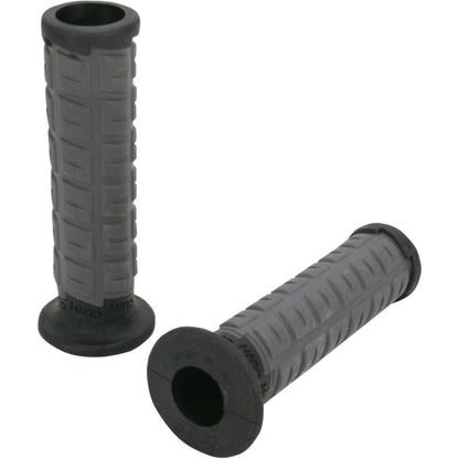 ODI Street Grip Cush Graphite/Black [MPN: S10CHH]_450674