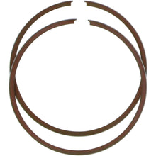 Wiseco - Powersports Piston Rings For Wiseco Pistons Only 2087CD_496136