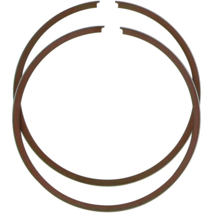 Wiseco - Powersports Piston Rings For Wiseco Pistons Only 2087CD_496136