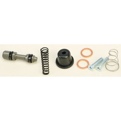 All Balls Brake Master Cylinder Rebuild Kit 18-1035_21417