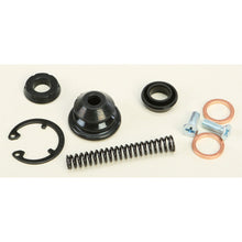 All Balls Brake Master Cylinder Rebuild Kit 18-1066_21423