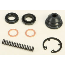 All Balls Brake Master Cylinder Rebuild Kit 18-1070_21426