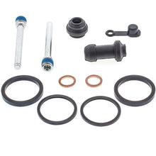 All Balls Caliper Rebuild Kit 18-3004_21433