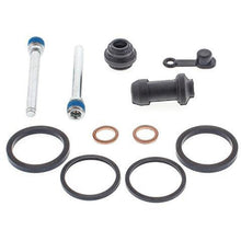 All Balls Caliper Rebuild Kit 18-3004_554188