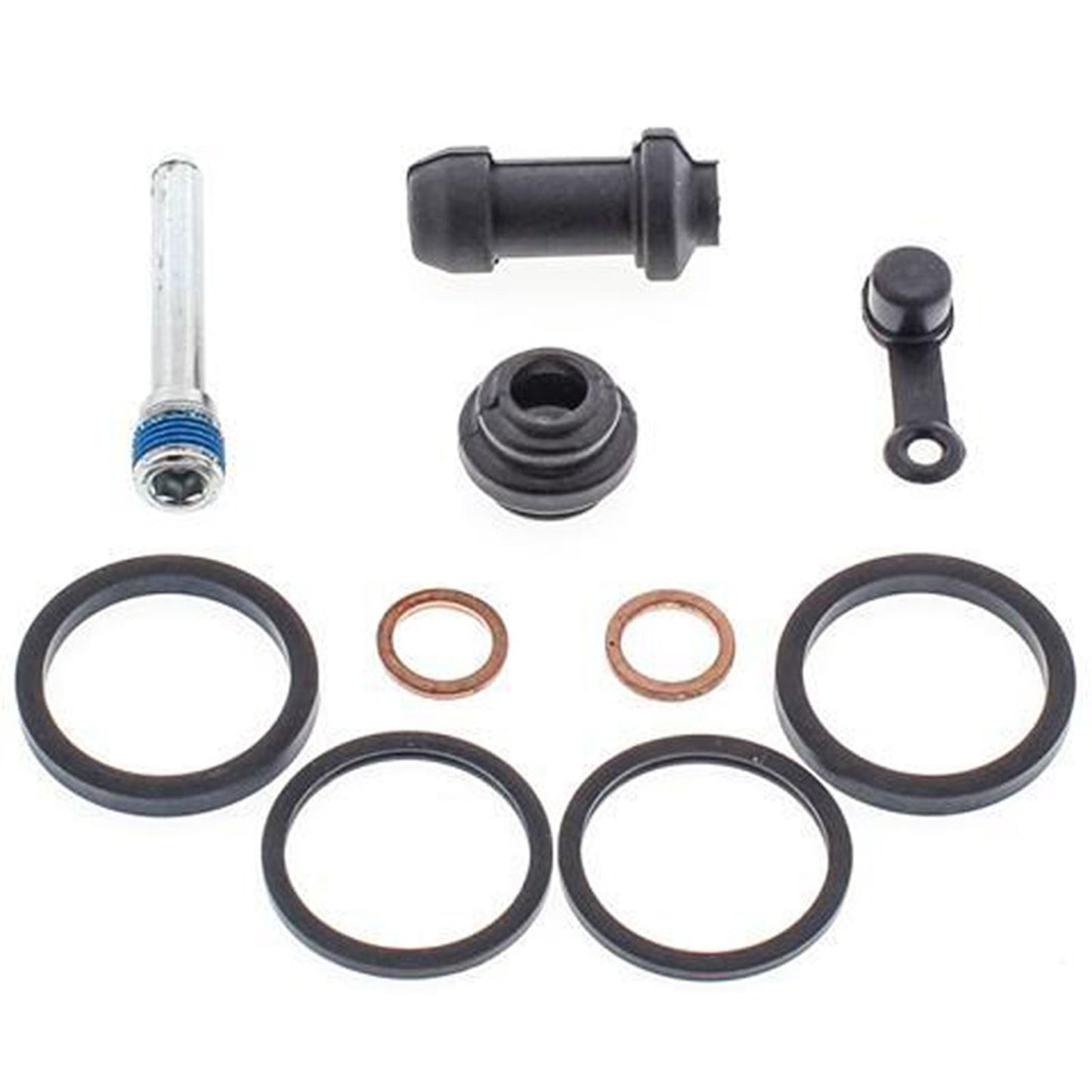 All Balls Caliper Rebuild Kit 18-3007_554189