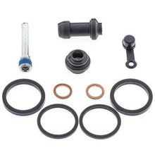 All Balls Caliper Rebuild Kit 18-3007_554189