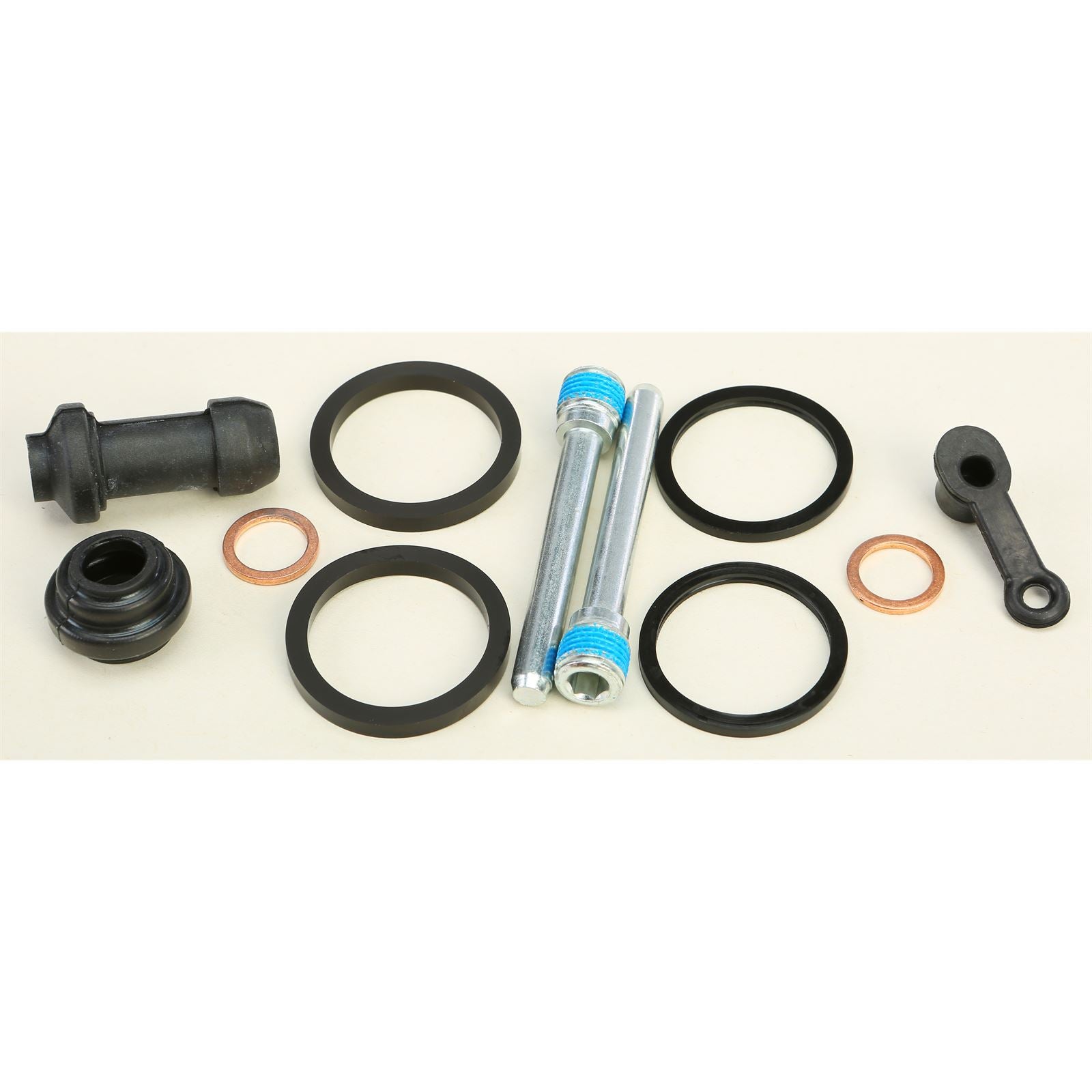 All Balls Caliper Rebuild Kit 18-3009_21435