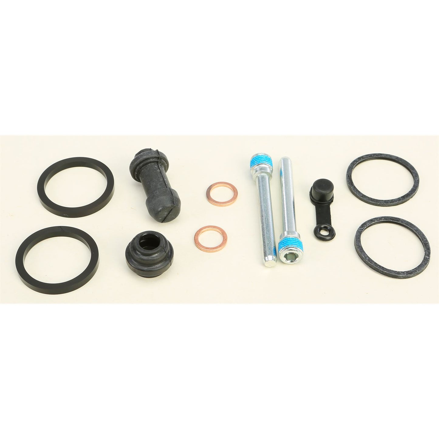 All Balls Caliper Rebuild Kit 18-3010_21436