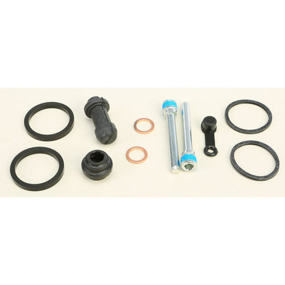 All Balls Caliper Rebuild Kit 18-3010_21436