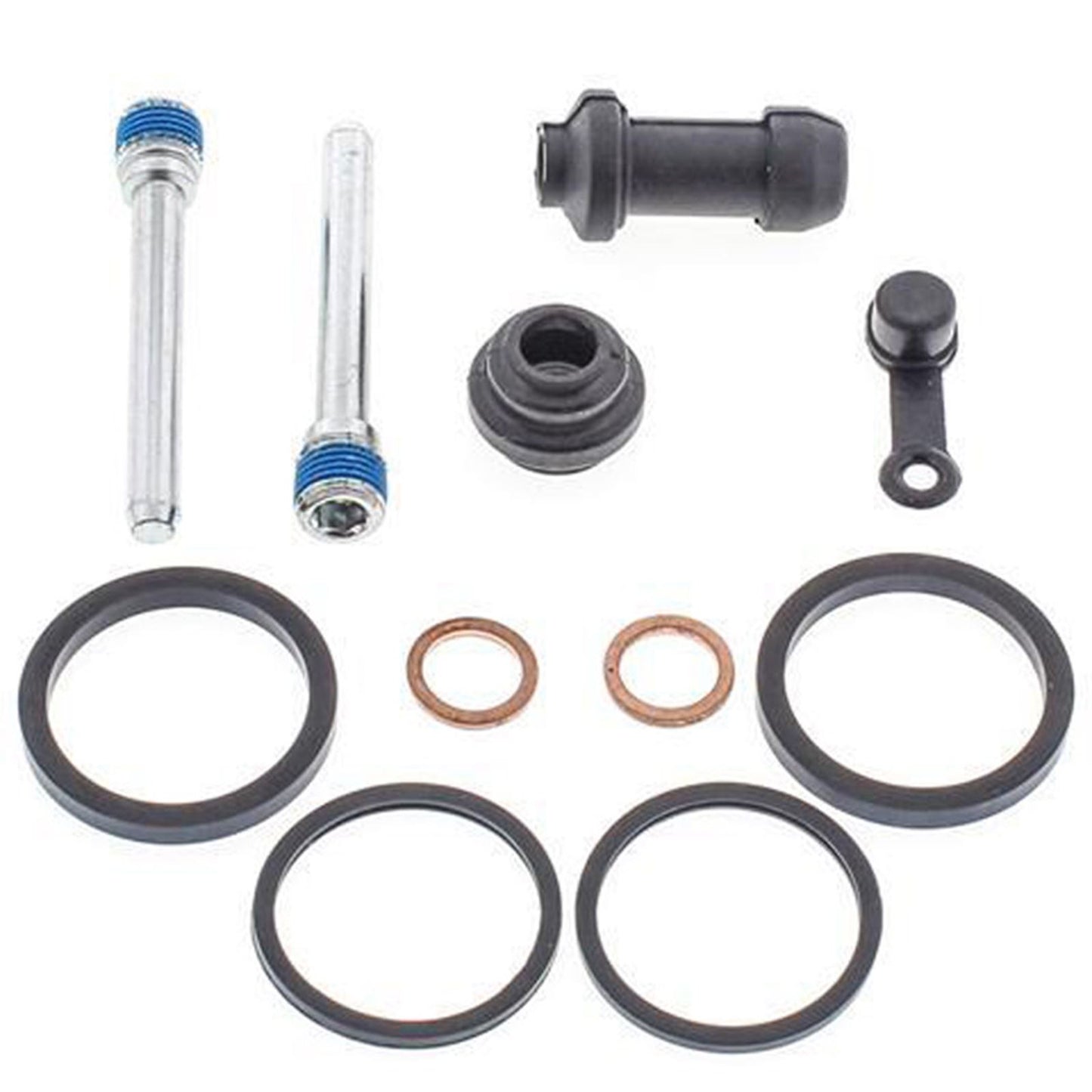All Balls Caliper Rebuild Kit 18-3010_554192