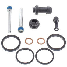 All Balls Caliper Rebuild Kit 18-3010_554192