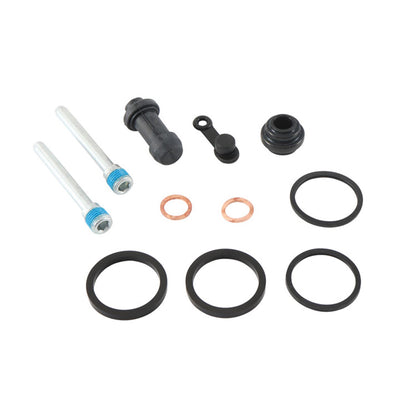 All Balls Caliper Rebuild Kit 18-3010_554193
