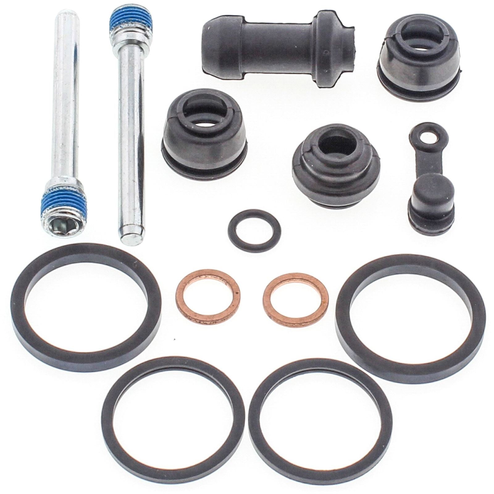 All Balls Caliper Rebuild Kit 18-3016_21437