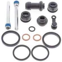 All Balls Caliper Rebuild Kit 18-3016_21437