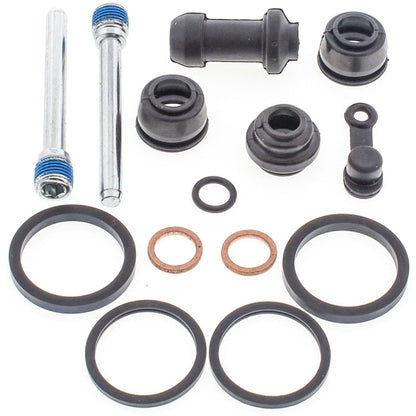 All Balls Caliper Rebuild Kit 18-3016_21437