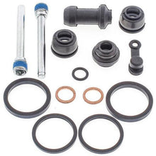All Balls Caliper Rebuild Kit 18-3016_554194