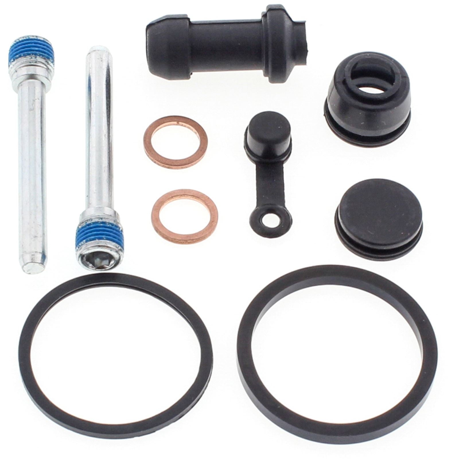 All Balls Caliper Rebuild Kit 18-3020_21438