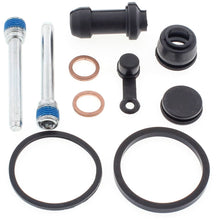 All Balls Caliper Rebuild Kit 18-3020_21438
