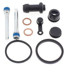All Balls Caliper Rebuild Kit 18-3020_554196