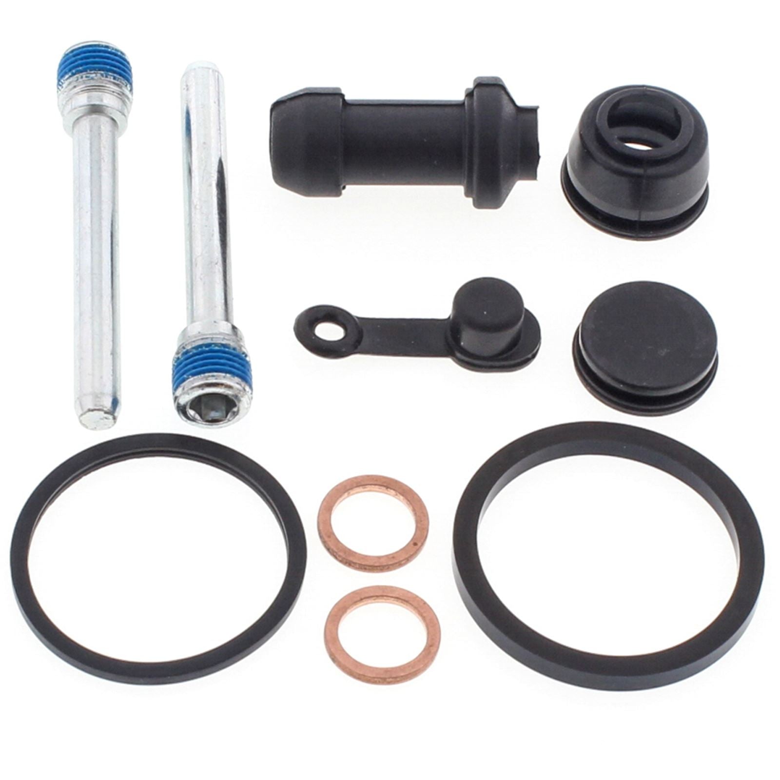All Balls Caliper Rebuild Kit 18-3023_21441