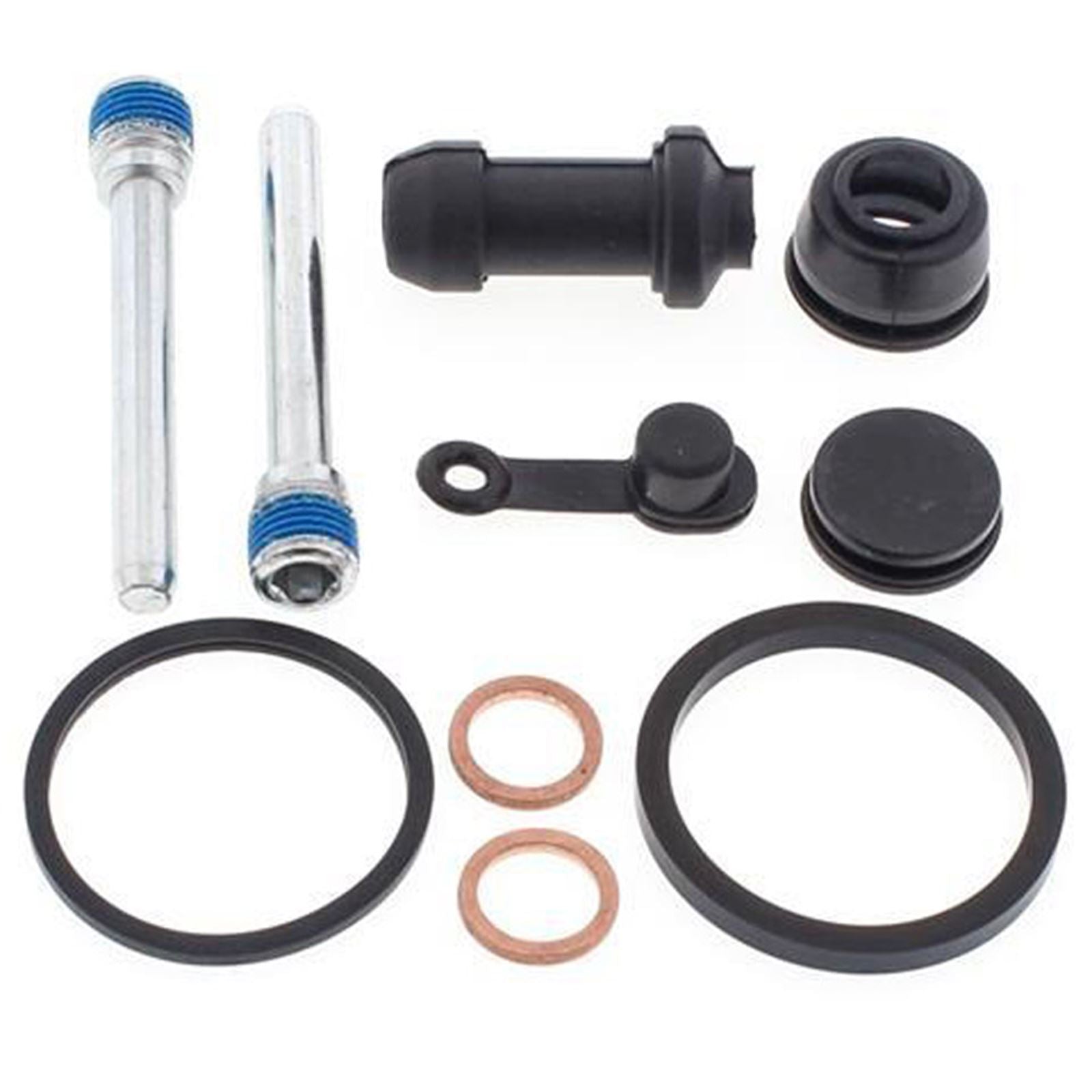 All Balls Caliper Rebuild Kit 18-3023_554200
