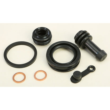 All Balls Caliper Rebuild Kit 18-3024_21442