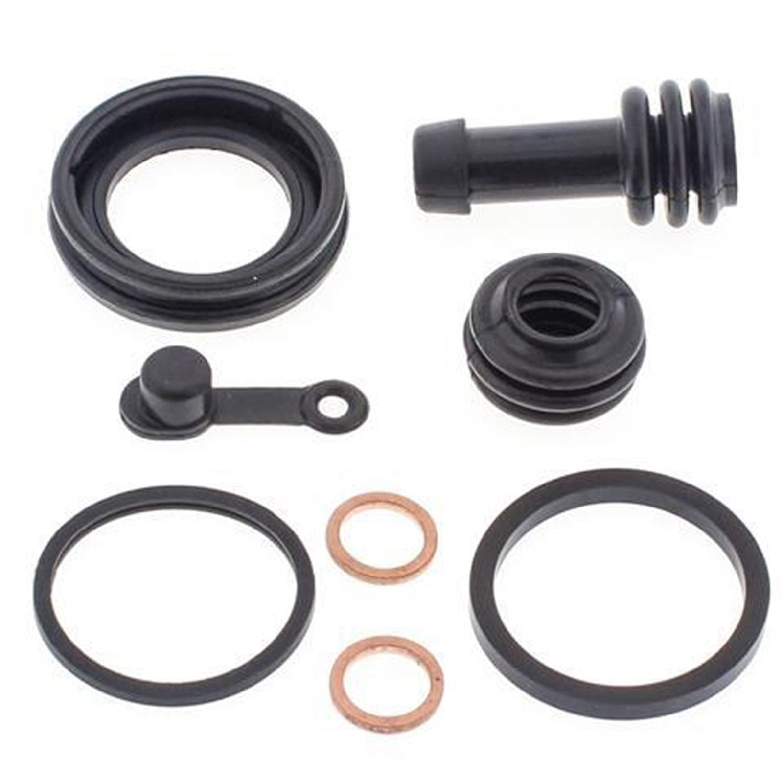 All Balls Caliper Rebuild Kit 18-3024_554201