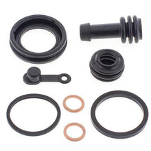All Balls Caliper Rebuild Kit 18-3024_554201