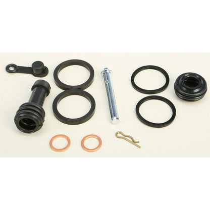 All Balls Caliper Rebuild Kit 18-3025_21443